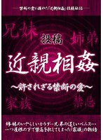 占位图