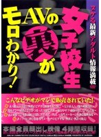 占位图