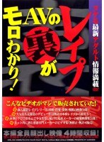 占位图