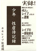 占位图