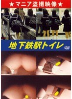 占位图