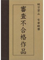 占位图