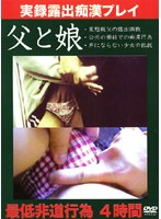 占位图