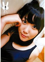 [2STMIK-23] ●姦 23