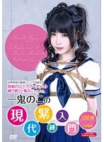 七菜乃