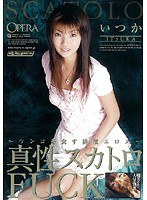 ■■■BTで拾えるエロ動画スレpeet9■■■YouTube動画>2本 ->画像>286枚 