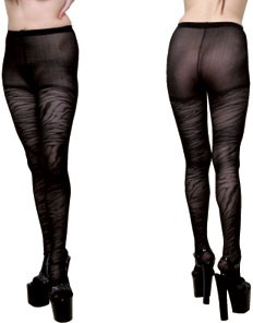 脚線美 StyleNumber36