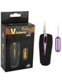 Victory Bullet (PP)