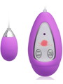 Xtreme Small Egg (PP)