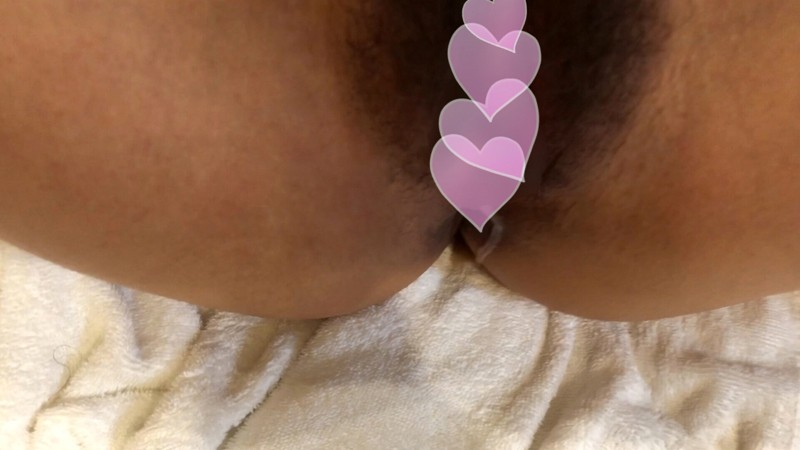 AD-008 第 3 部分 - 56 分钟