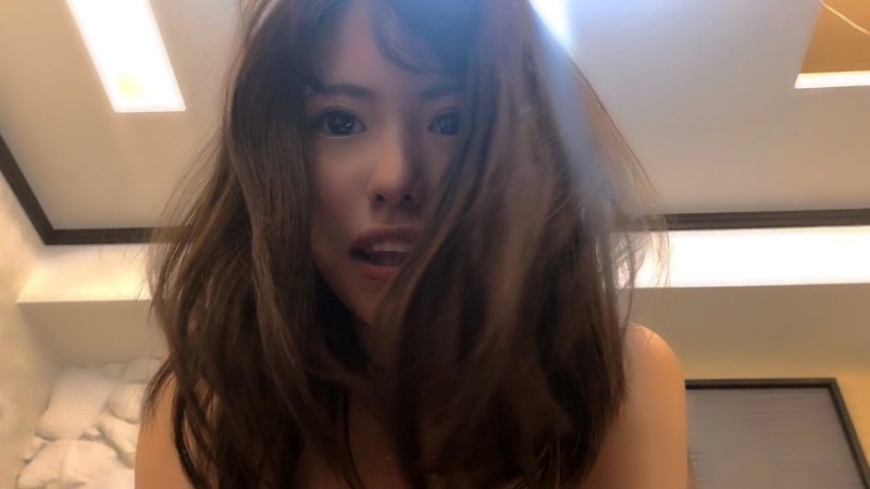 AD-009 Bagian 5 - 82 minit