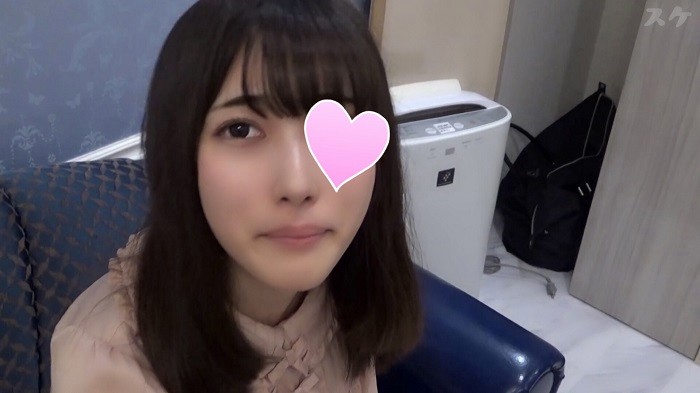 AD-010 第 1 部分 - 30 分钟