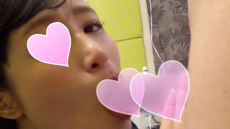 AD-012 Bagian 1 - 30 minit