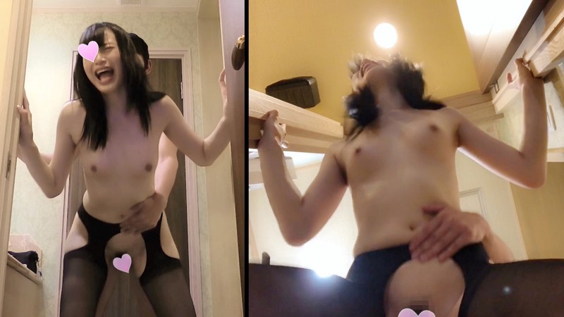 AD-012 Part 4 - 66 minutes