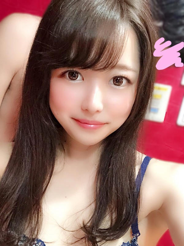 AD-014 Bagian 1 - 30 minit