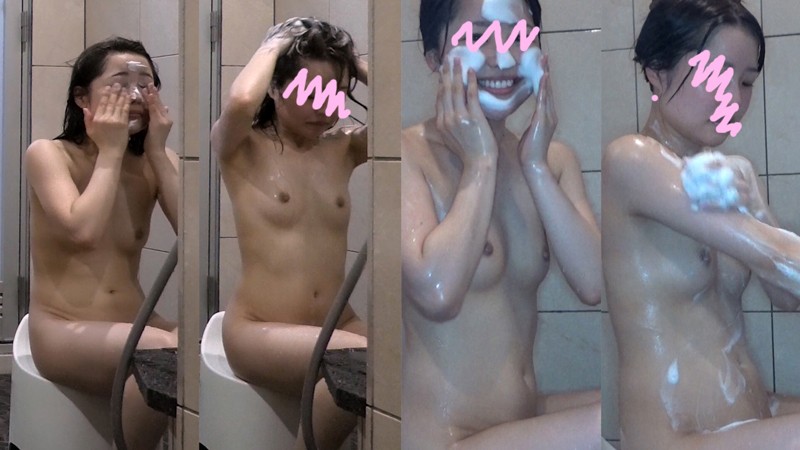 AD-014 パート 3 - 58 分