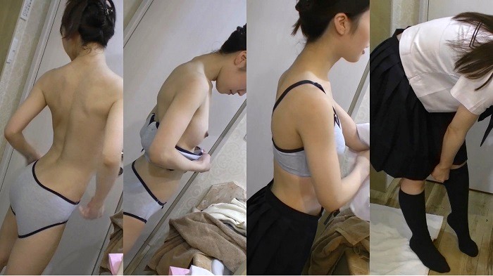 AD-025 パート 2 - 41 分