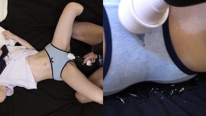 AD-025 Bagian 3 - 52 minit