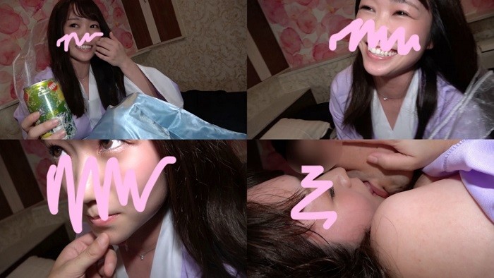 AD-035 Bagian 3 - 62 minit