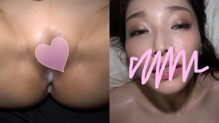 AD-036 Bagian 5 - 90 minit