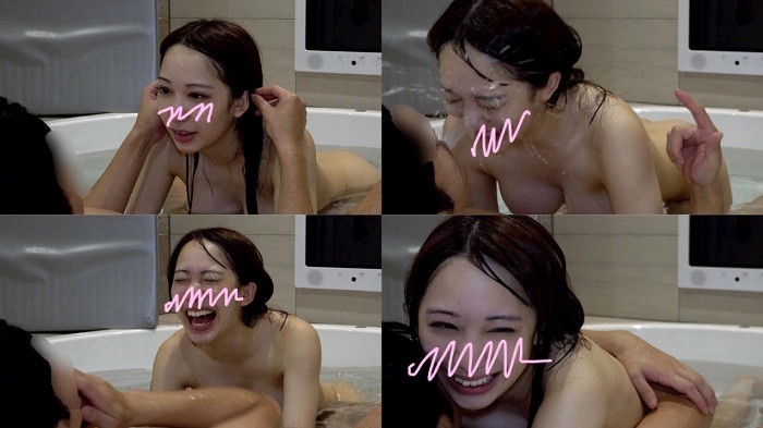 AD-043 Bagian 5 - 90 minit