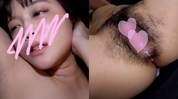 AD-047 パート 5 - 82 分