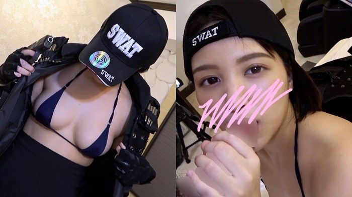 AD-048 Bagian 1 - 30 minit