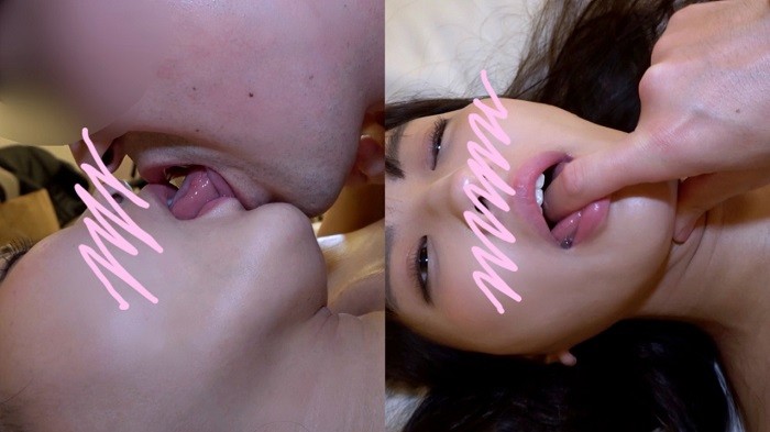 AD-049 パート 2 - 45 分