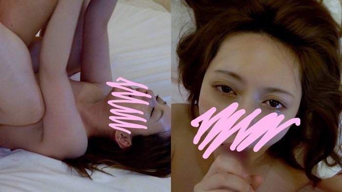 AD-050 Bagian 3 - 60 minit