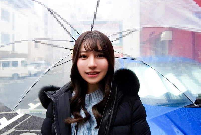 りお 画像1