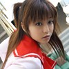 anna