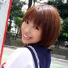 momoka