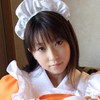 yukino