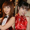 hiyori・miyabi