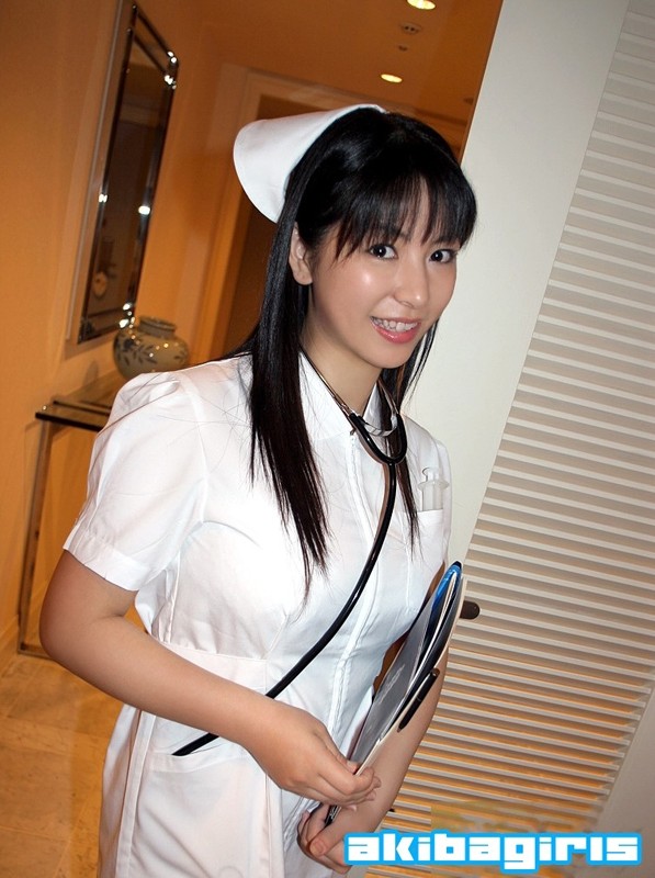 AGIRL-012 Bagian 3 - 46 minit