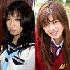 mirai・kanade