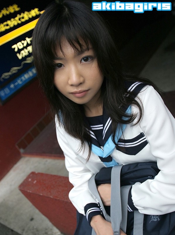 AGIRL-014 第 4 部分 - 51 分钟