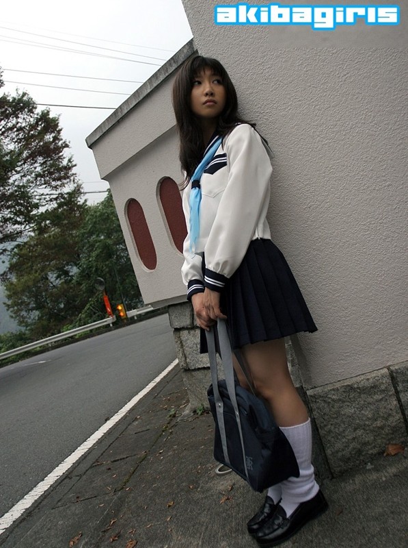 AGIRL-014 Part 5 - 58 minutes