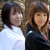 hinata・kanon