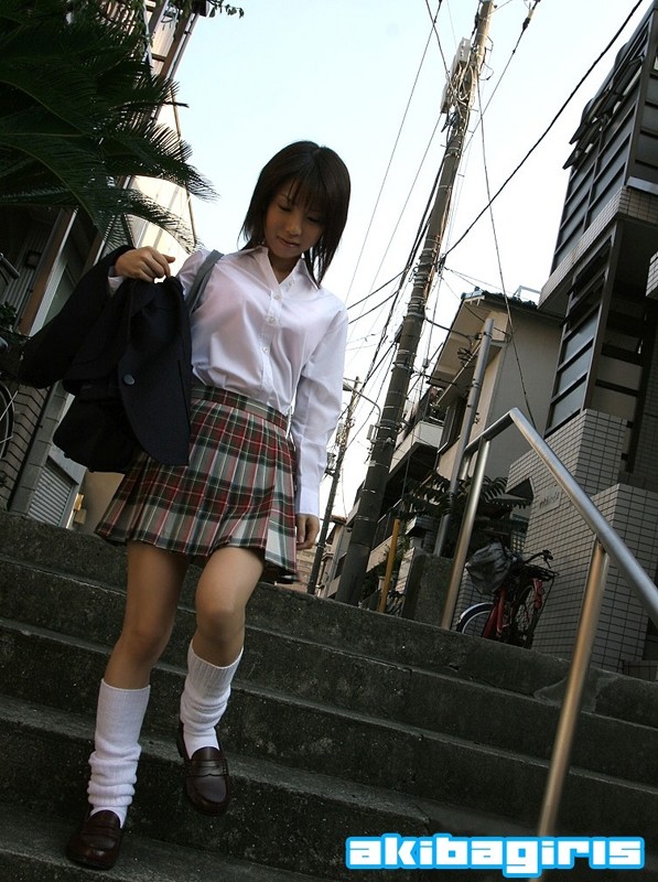 AGIRL-016 第 2 部分 - 37 分钟