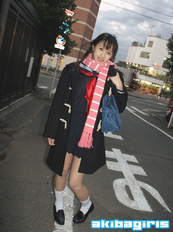 AGIRL-017 第 2 部分 - 39 分钟