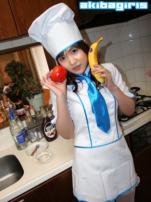 AGIRL-018 パート 2 - 38 分