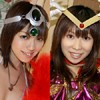 iona・shion