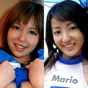 kanatsu・marin