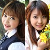 shino・minto