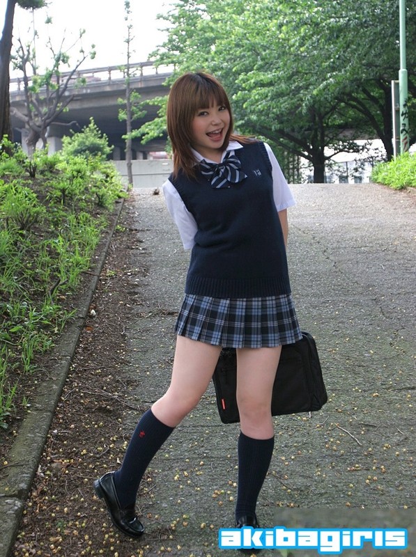 AGIRL-021 Part 2 - 37 minutes