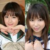 natuki・akari