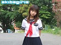 natuki・akariの画像 3