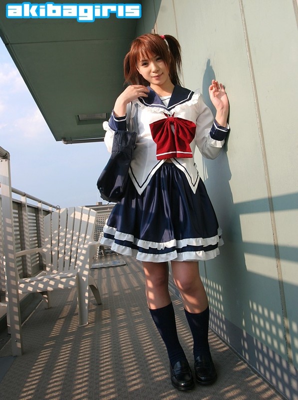 AGIRL-027 第 2 部分 - 36 分钟