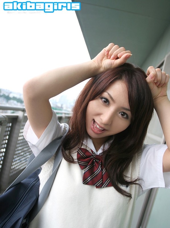 AGIRL-029 パート 1 - 30 分